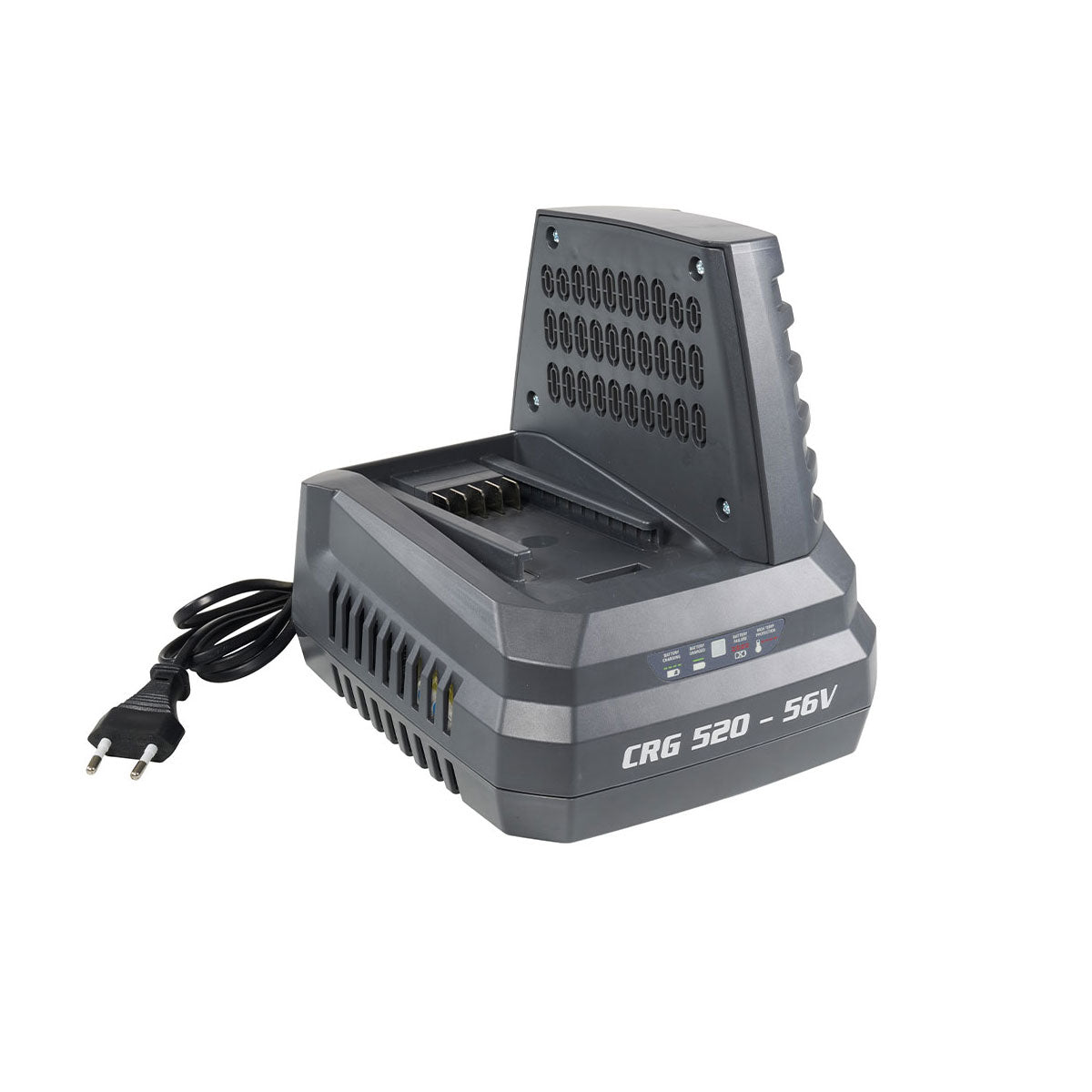 Oleo Mac 56VCH Charger