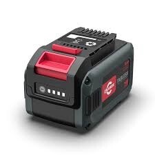 Cramer 48BT216 battery