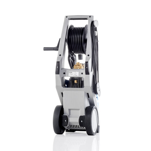 Kranzel Powerwasher 1154 TST