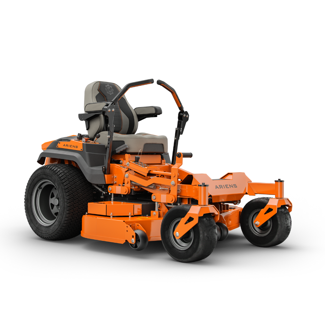 Ariens APEX 52R Zero-Turn Lawnmower  991327