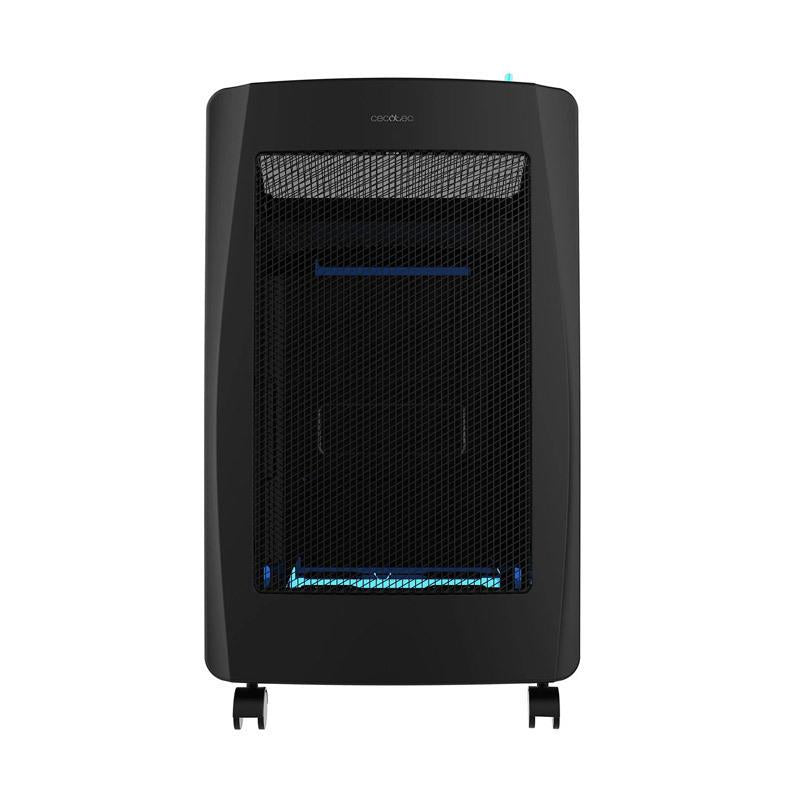 CECOTEC READYWARM 4200 BLUE FLAME  082617