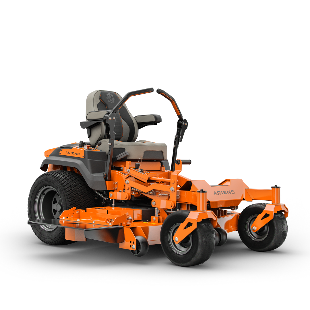 Ariens APEX 52 Zero-Turn Lawnmower  991326