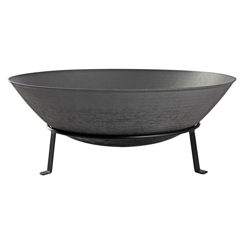 Dan Grill Fire Pit with Grate - 88312
