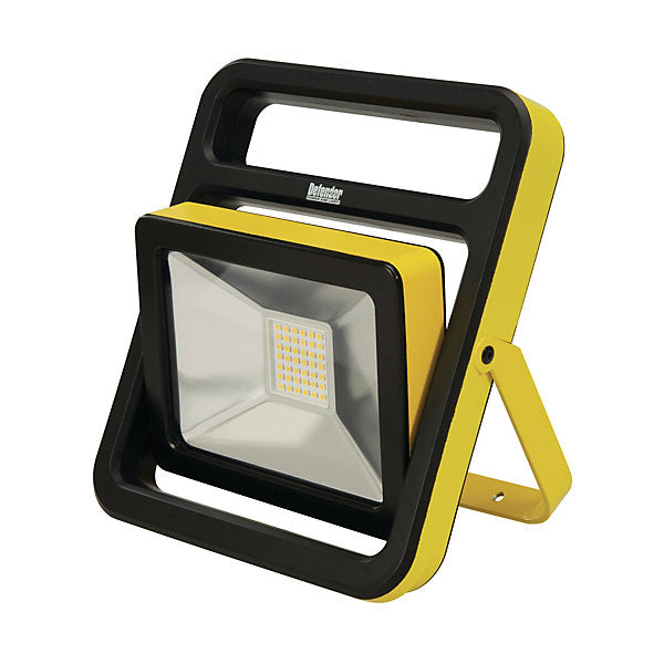 Defender 20W 1600lm Corded LED Work light E206012 (3for2)