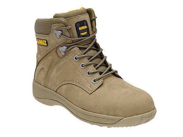 Dewalt Extreme Stone Boots XMS25EXT7