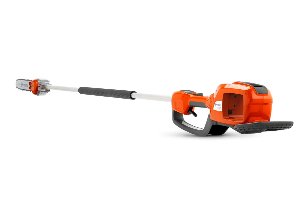 Husqvarna 530iPT5 Cordless Pole Saw