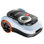 Segway Navimow i215 LiDAR Robot Robotic Lawn Mower 1500m2