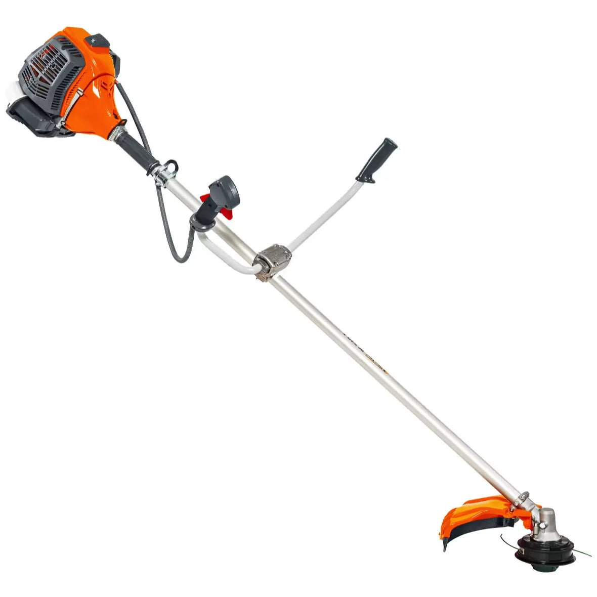 Oleo Mac BC 540T Professional Brushcutter