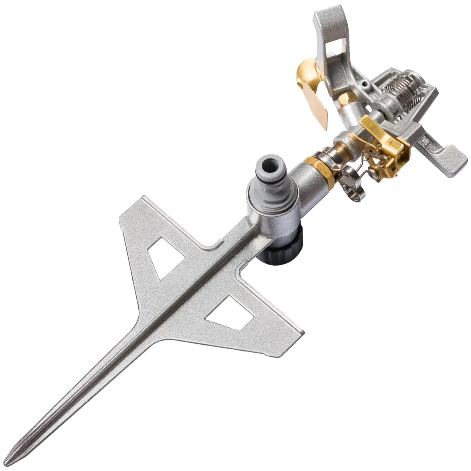 Cellfast Pulsator Sprinkler HT-22085930