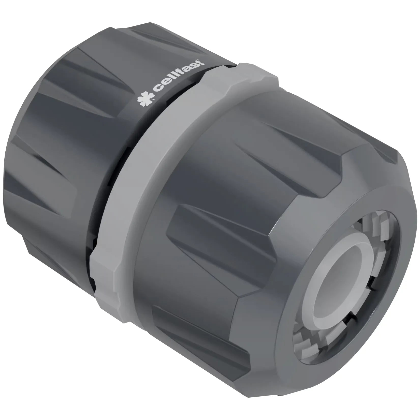 Cellfast Hose Connector 1/2″ – 5/8″