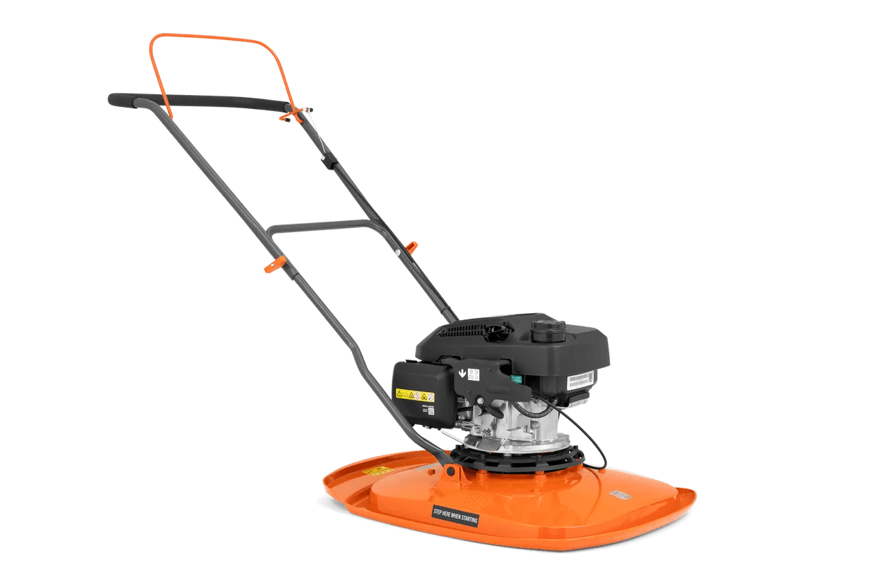 Husqvarna GX 560 Hover Mower