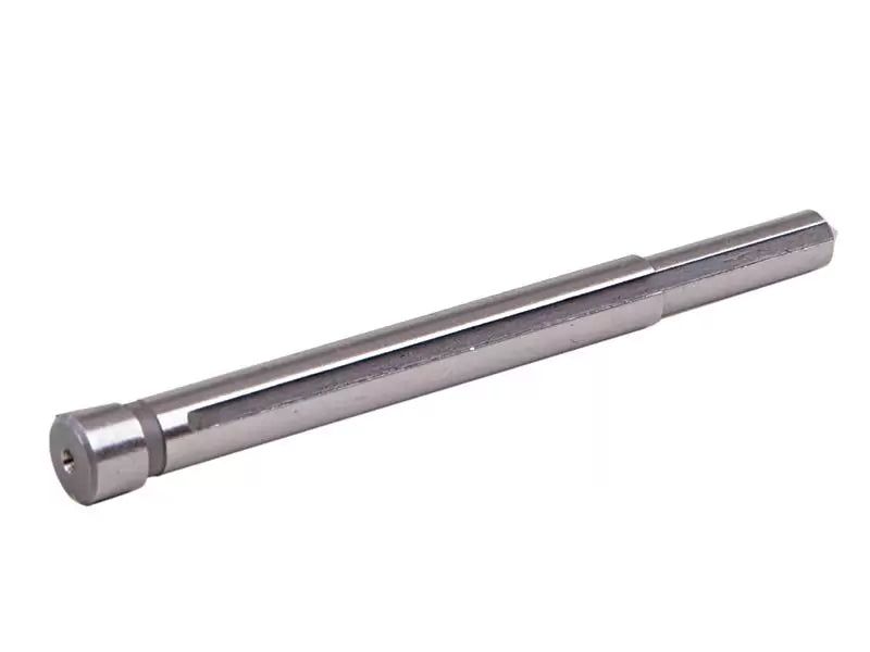 Evolution EVLSPILOT Broaching Cutter Pilot Pin Short