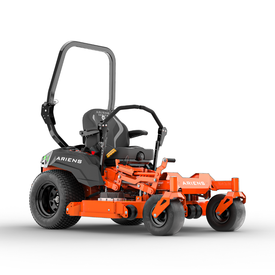 Ariens ZENITH E 52R Battery Zero-Turn Lawnmower  997307