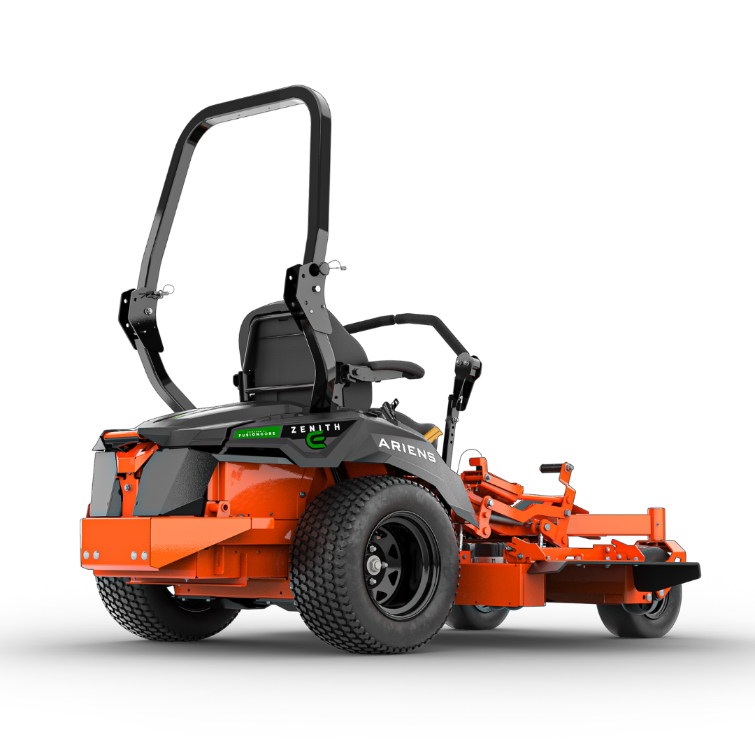 Ariens ZENITH E 52 Battery Zero-Turn Lawnmower  997304