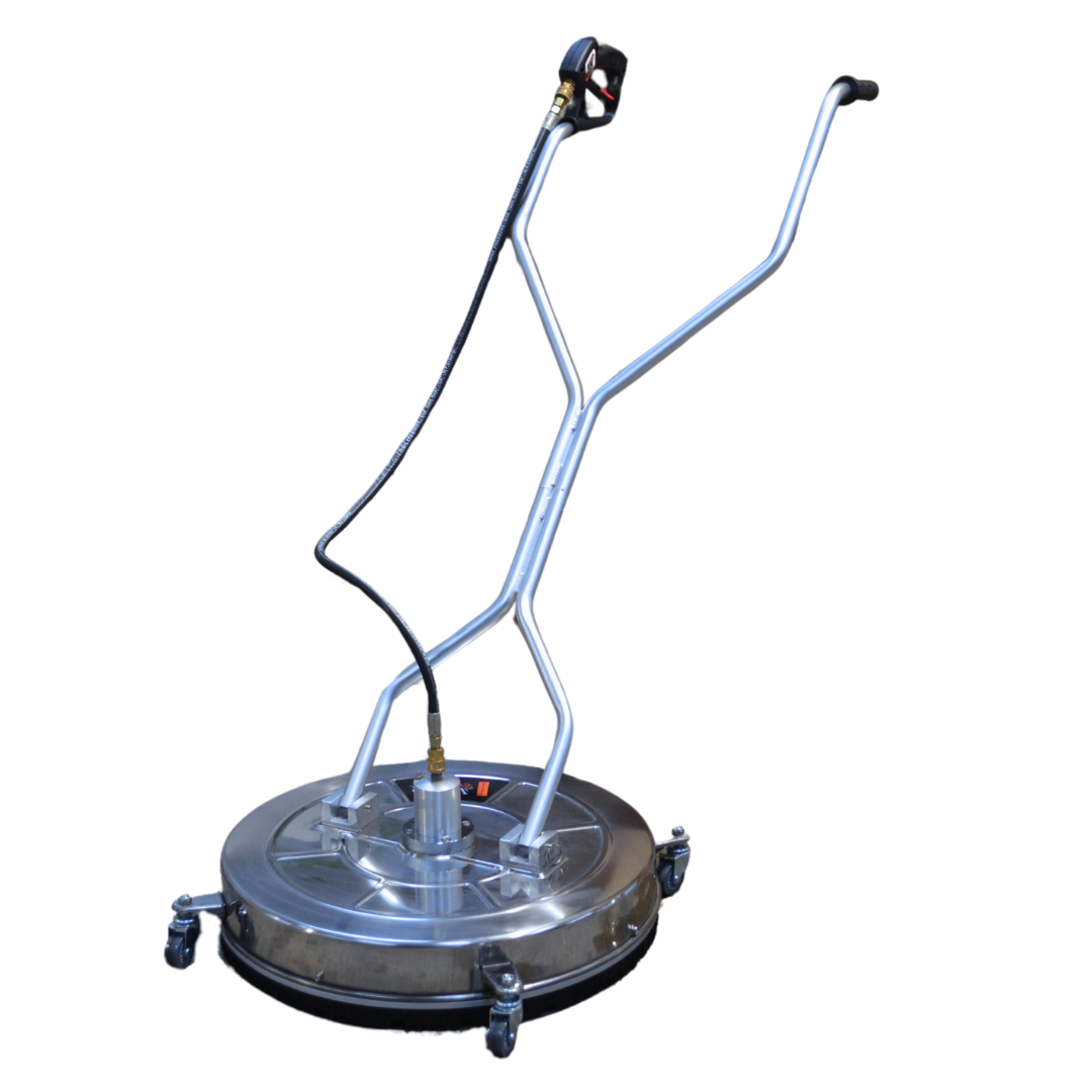 Victor Surface Cleaner