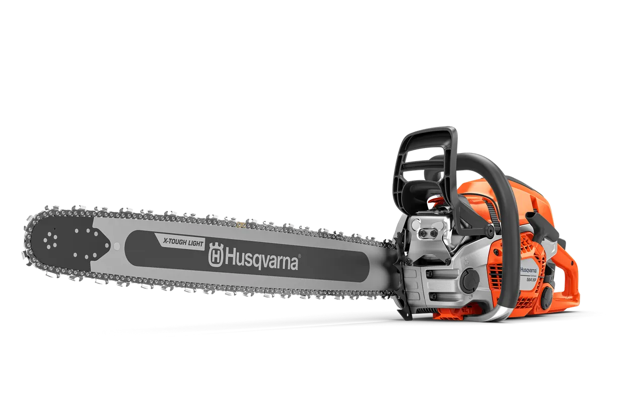 Husqvarna 564XP Fuel Inject 24" Chainsaw