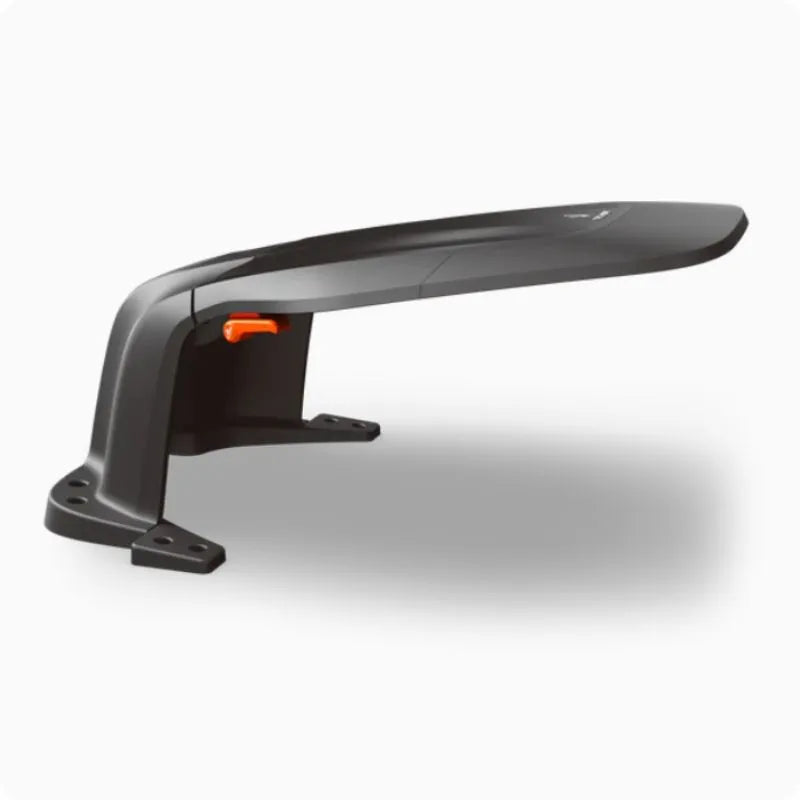 SEGWAY Navimow X Series Garage L