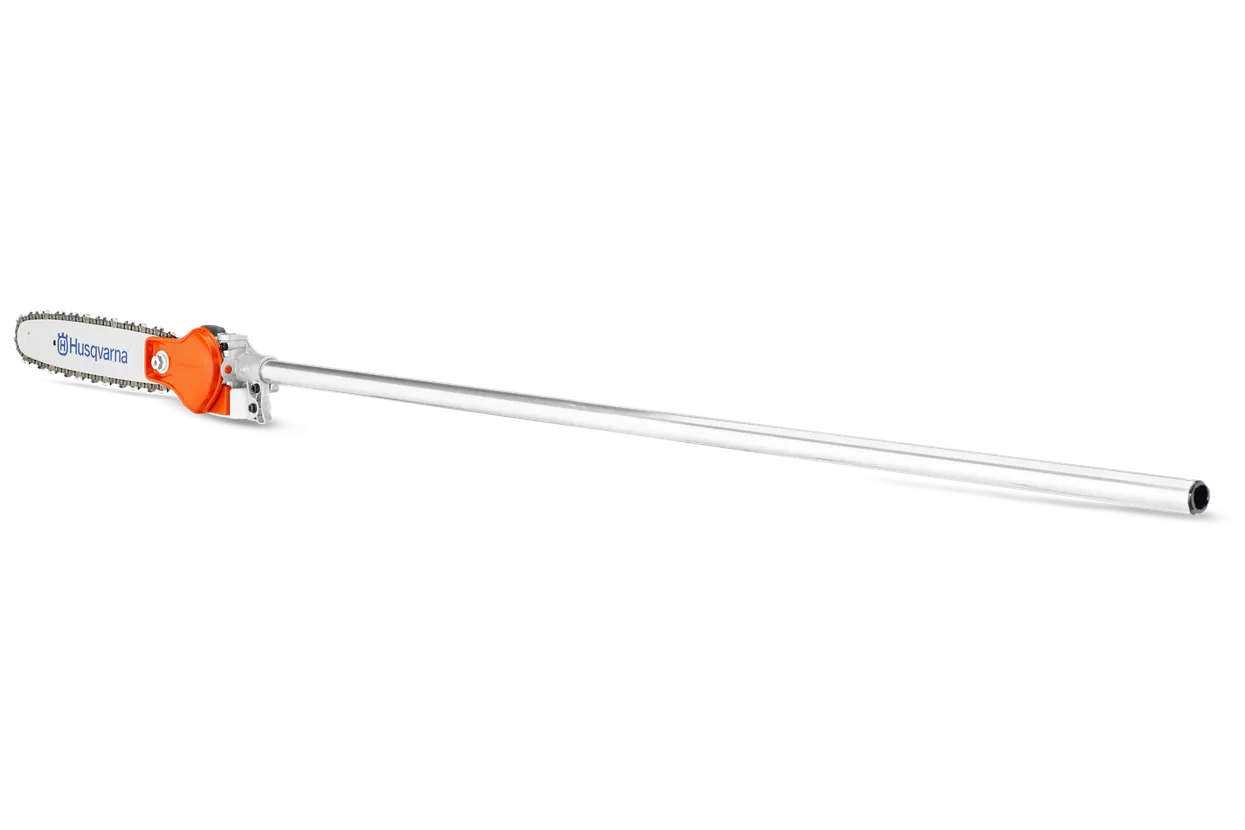 Husqvarna PA1100 Pole saw Attachment