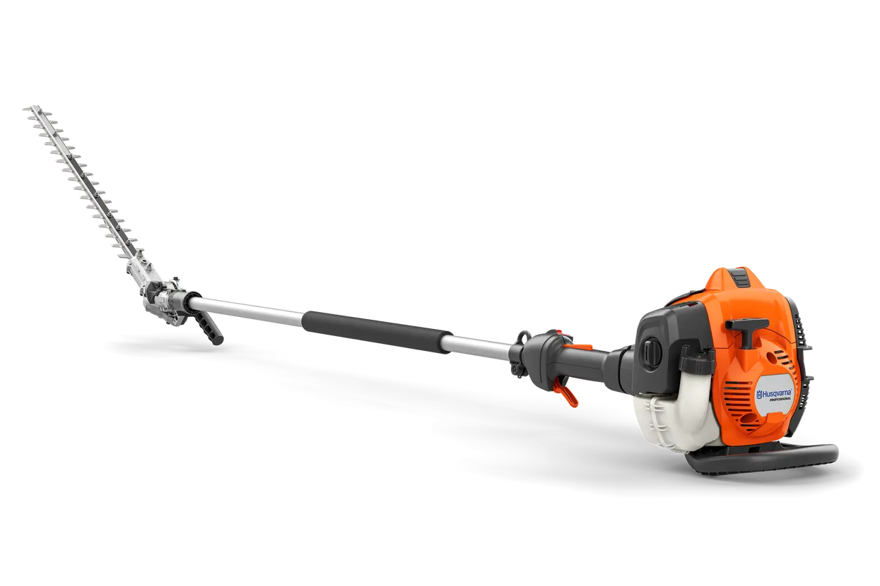 Husqvarna 525HE4 Hedge Trimmer 9679451-01
