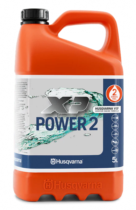 Husqvarna XP Power 2 (5 Liters)