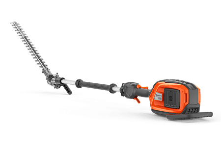 Husqvarna 525iHE3 Medium Reach Hedgecutter  (body only)