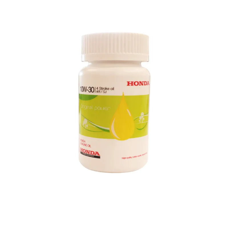 Honda 4 Stroke Oil 100ml