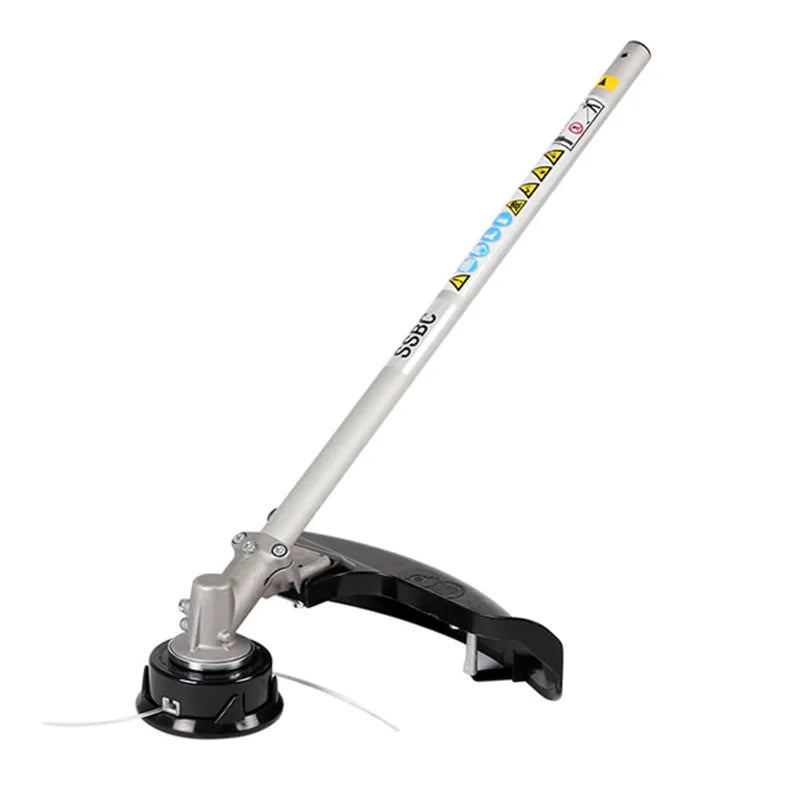Honda Brushcutter VersaTool Attachment SSBC