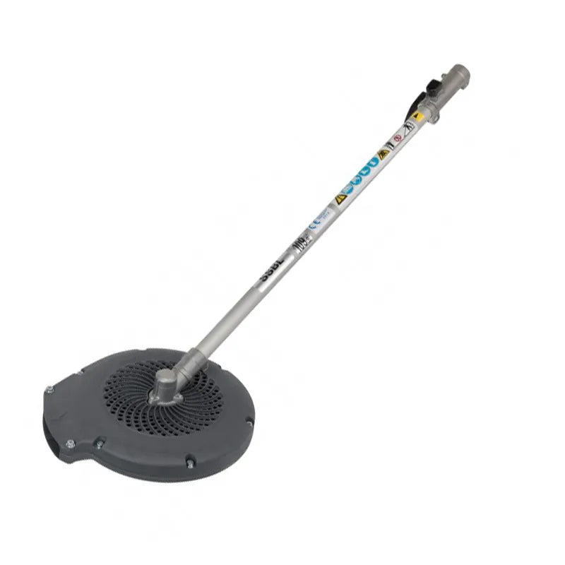 Honda Blower VersaTool Attachment HWSSBL