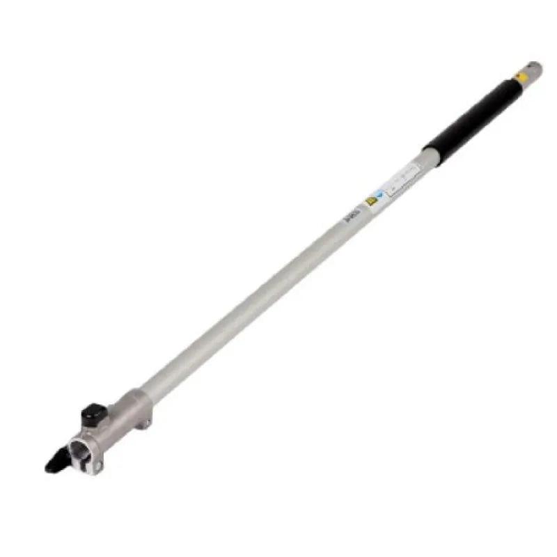 Honda 100CM Extension Pole VersaTool Attachment HWSSESL