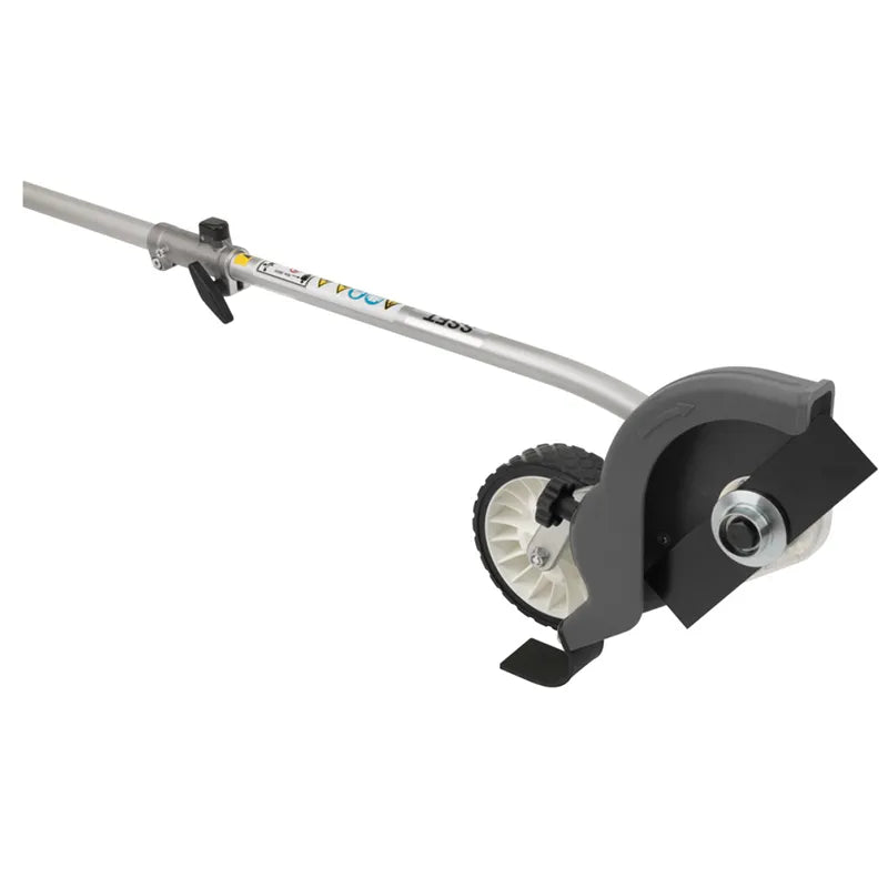 Honda Edger VersaTool Attachment HWSSET