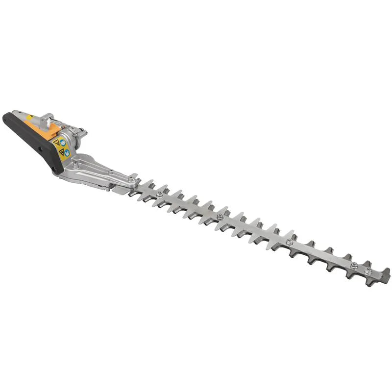 Honda Hedgetrimmer Short VersaTool Attachment HWSSHHS