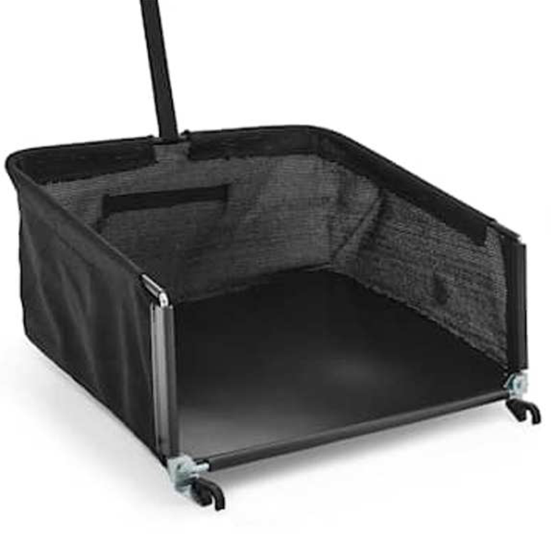 Husqvarna HiCut 64 Grass Bag