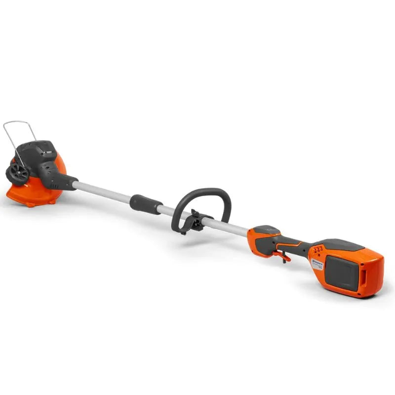 Husqvarna 110iL FLXi Cordless Strimmer Kit