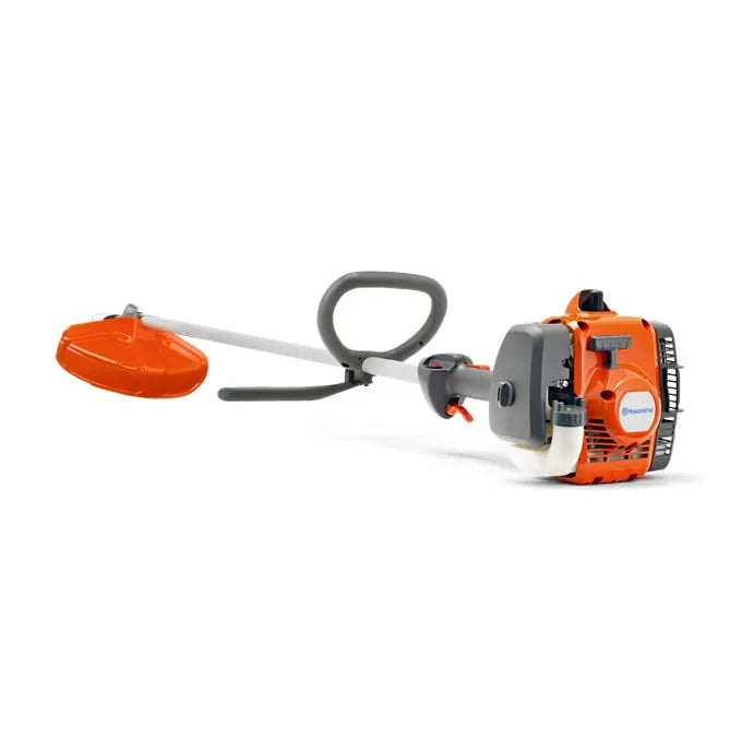 Husqvarna 129RJ Grass Strimmer