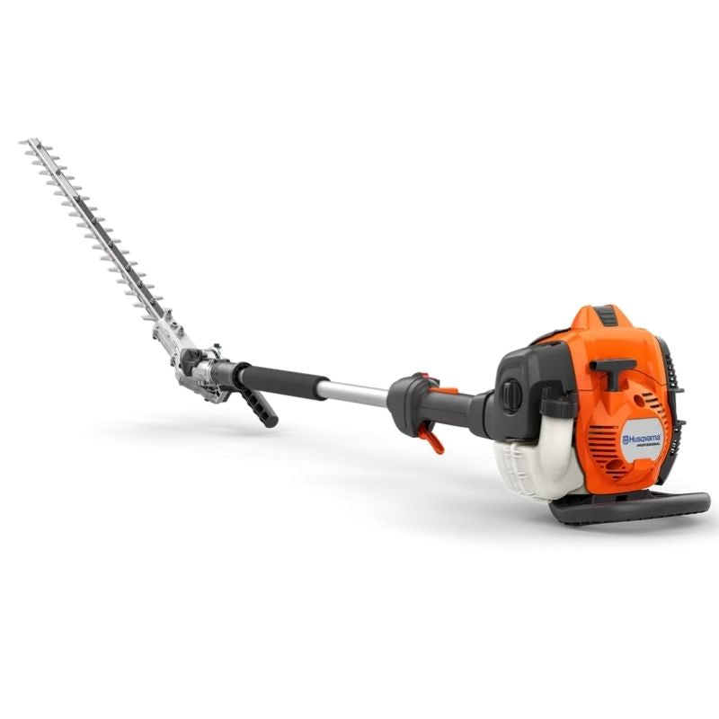 HUSQVARNA 525HE3 POLE HEDGE TRIMMER