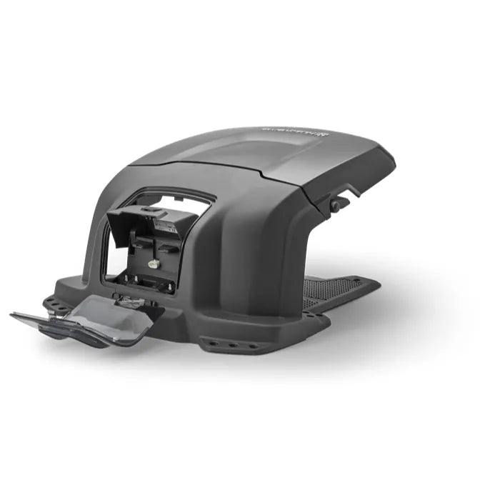 Husqvarna Automower® House Nera for 320, 330, 400, 500