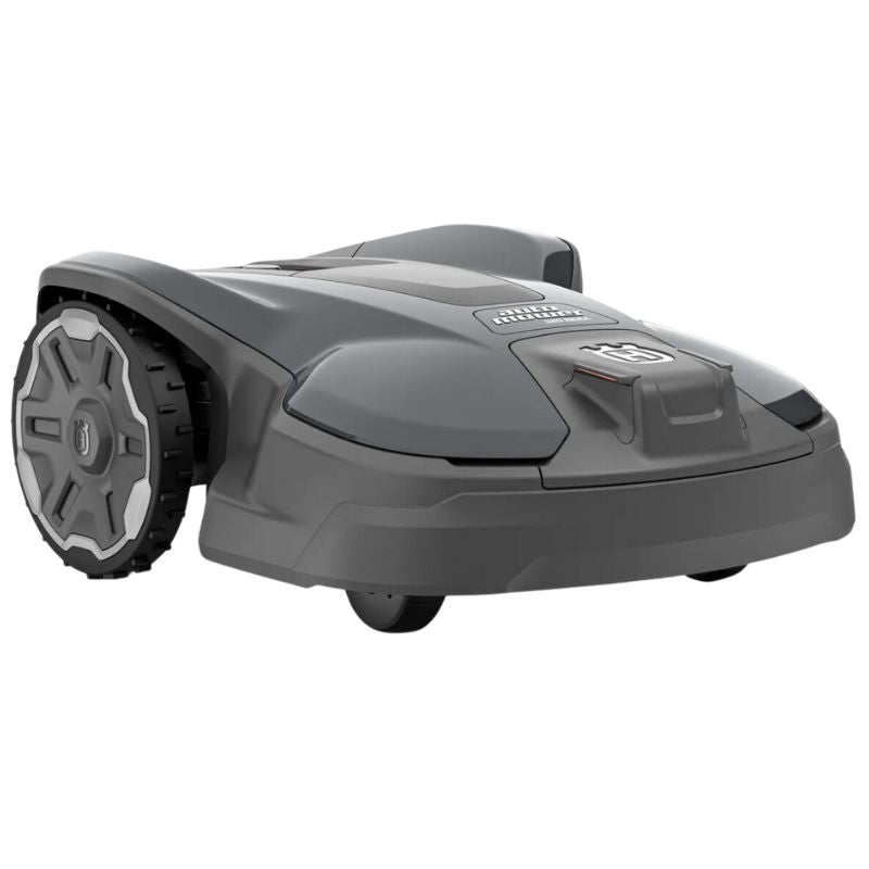 Husqvarna Automower® 320 NERA - [Wireless Model Kit]