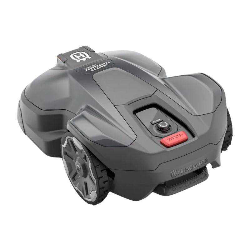 Husqvarna Automower® 320 NERA - [Wireless Model Kit]