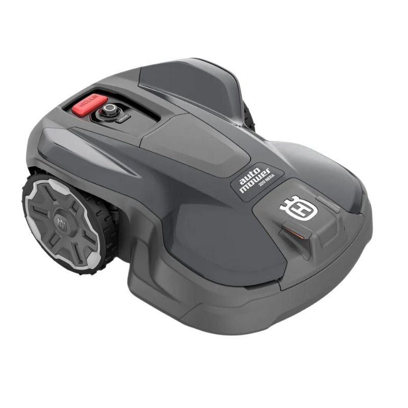 Husqvarna Automower® 320 NERA - [Wireless Model Kit]