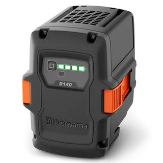 Husqvarna 40-B140X 4ah Battery