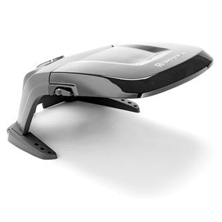 Husqvarna Automower House P25 (AWD Models)