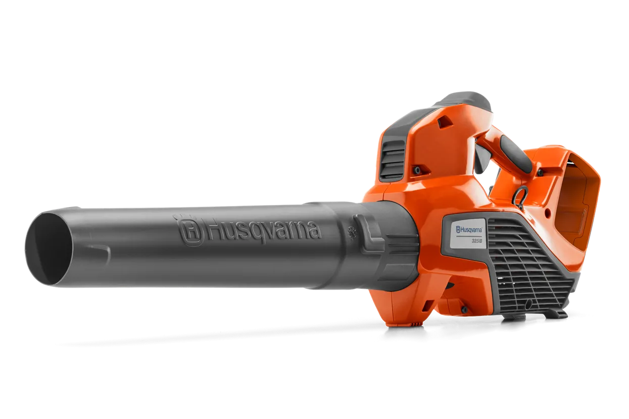 HUSQVARNA 325iB (body only)
