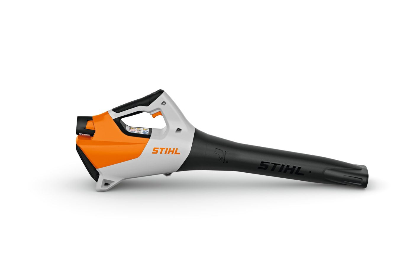 Stihl BGA 30 Cordless Blower