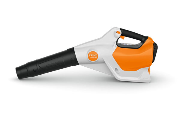 Stihl BGA 160 Cordless Blower - AP System (Body Only)