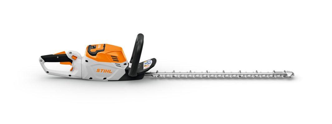 STIHL HSA 60 Hedge Trimmer Stihl