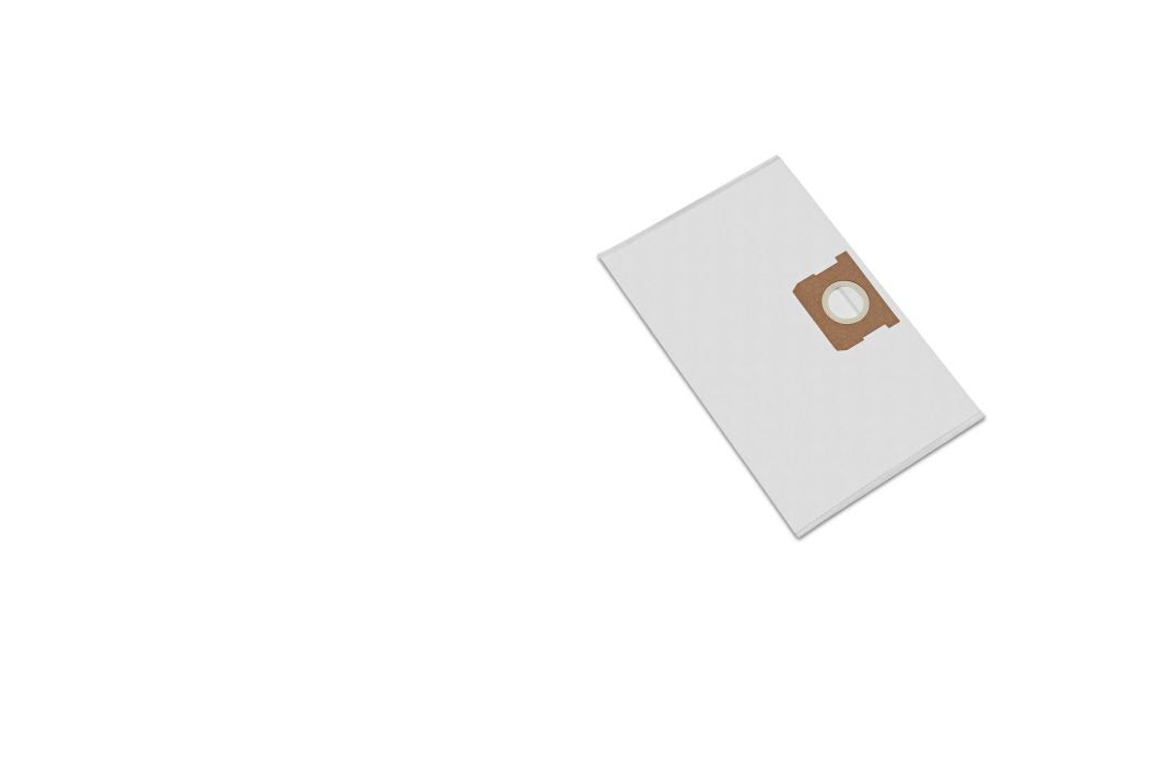 STIHL SE 33 FILTER BAGS PACK OF 5