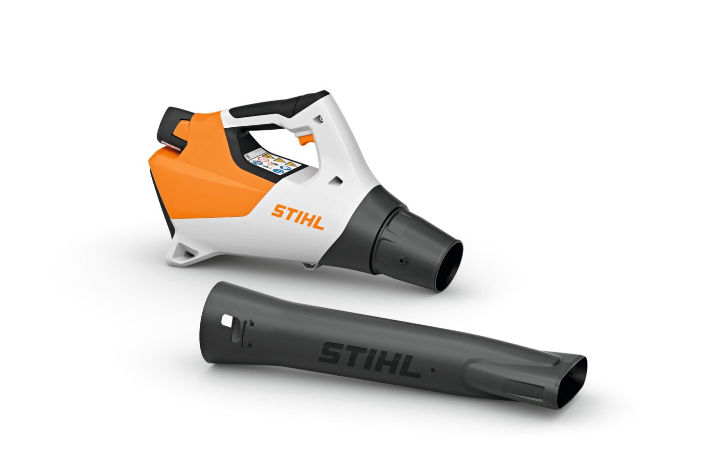 Stihl BGA 30 Cordless Blower