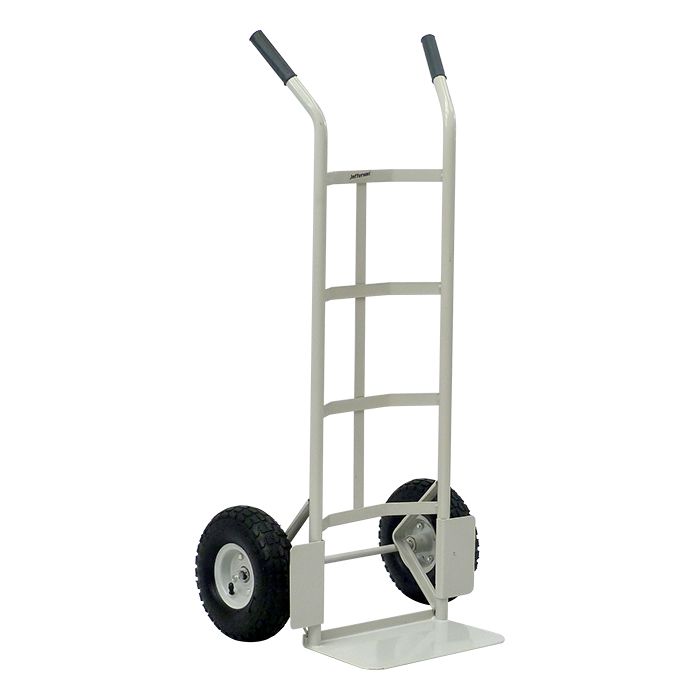 Jefferson Twin Handle Hand Trolley 150KG