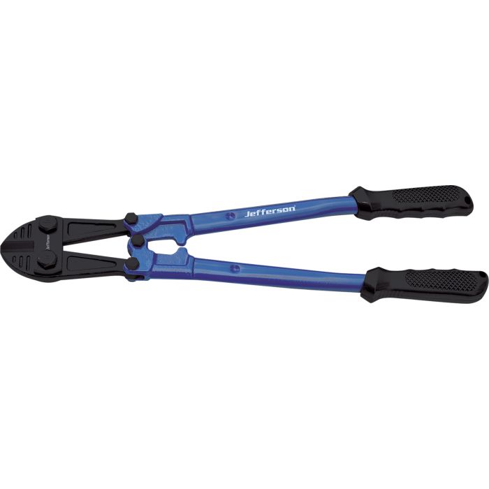 Jefferson 24'' CR-V Steel Head Bolt Cutter  JEFBCT600