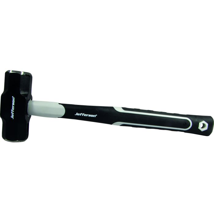 Jefferson 4lb Mini Sledge Hammer  JEFHS4